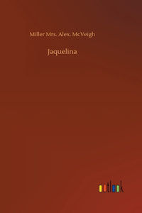 Jaquelina