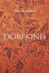 Dorfkind