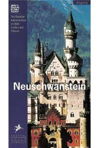 Neuschwanstein