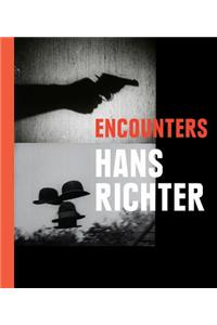 Hans Richter