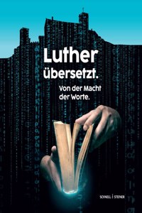 Luther Ubersetzt