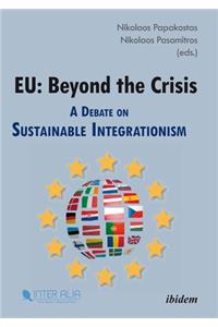 Eu: Beyond the Crisis