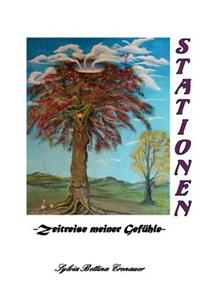 Stationen
