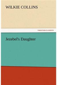 Jezebel's Daughter