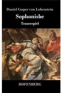 Sophonisbe