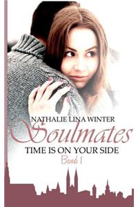 Soulmates