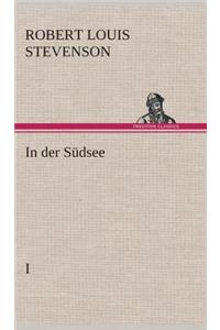 In der Südsee