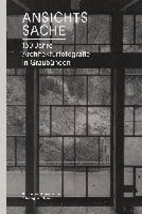 ANSICHTSSACHE