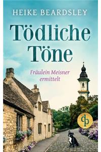Tödliche Töne