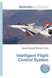 Intelligent Flight Control System