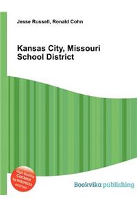 Kansas City, Missouri School District