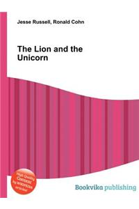 The Lion and the Unicorn