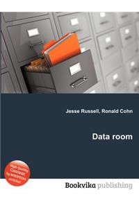 Data Room