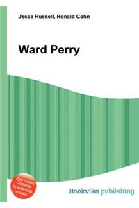 Ward Perry