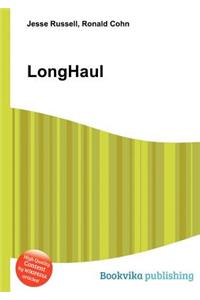 Longhaul