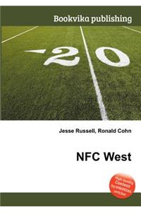 Nfc West