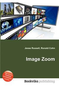 Image Zoom