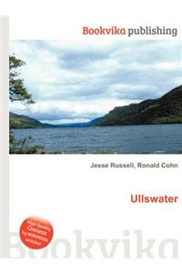 Ullswater