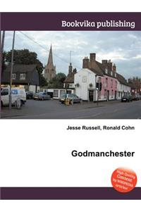 Godmanchester