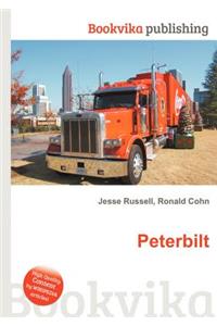 Peterbilt