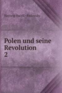 Polen und seine Revolution