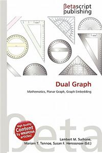 Dual Graph