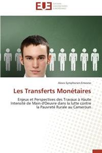 Les Transferts Mon�taires