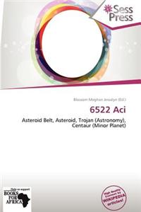 6522 Aci