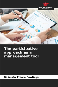 participative approach as a management tool