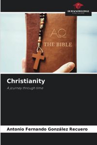 Christianity