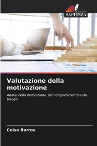 Valutazione della motivazione