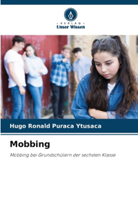 Mobbing