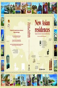New Asian Residences