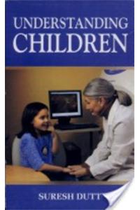 Understanding Children