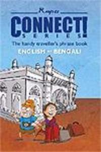 Connect Series : English-Bengali