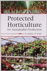 Protected Horticulture