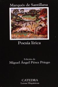 Poesia Lirica / Lyric Poem