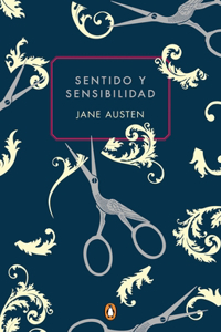 Sentido Y Sensibilidad (Edicion Conmemorativa) / Sense and Sensibility (Commemor Ative Edition)