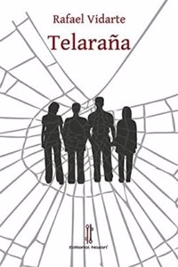 Telarana