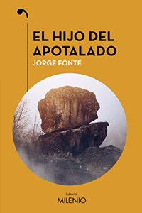 El hijo del apotalado: 88