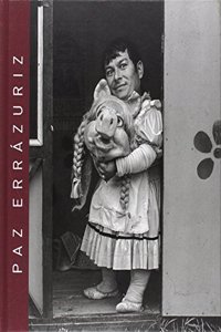 PAZ ERRAZURIZ