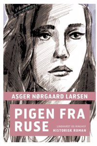 Pigen fra Ruse