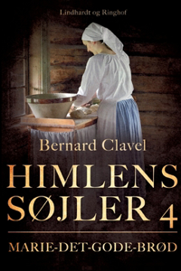 Himlens søjler 4