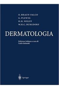 Dermatologia