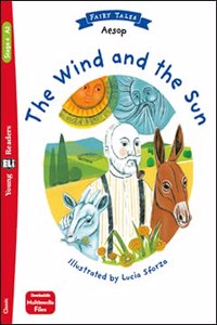 Young ELI Readers - Fairy Tales