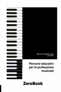 Percorsi educativi per la professione musicale