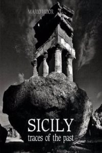 Sicily