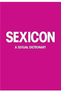 Sexicon