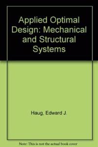 Basic Accounting (with GST) BBA 1st Sem. GNDU