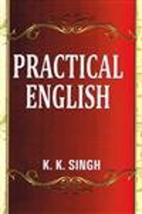 Practical English